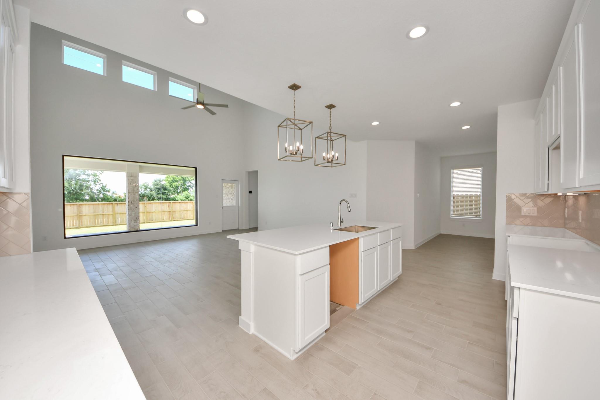 3077 Spoolwood Trail