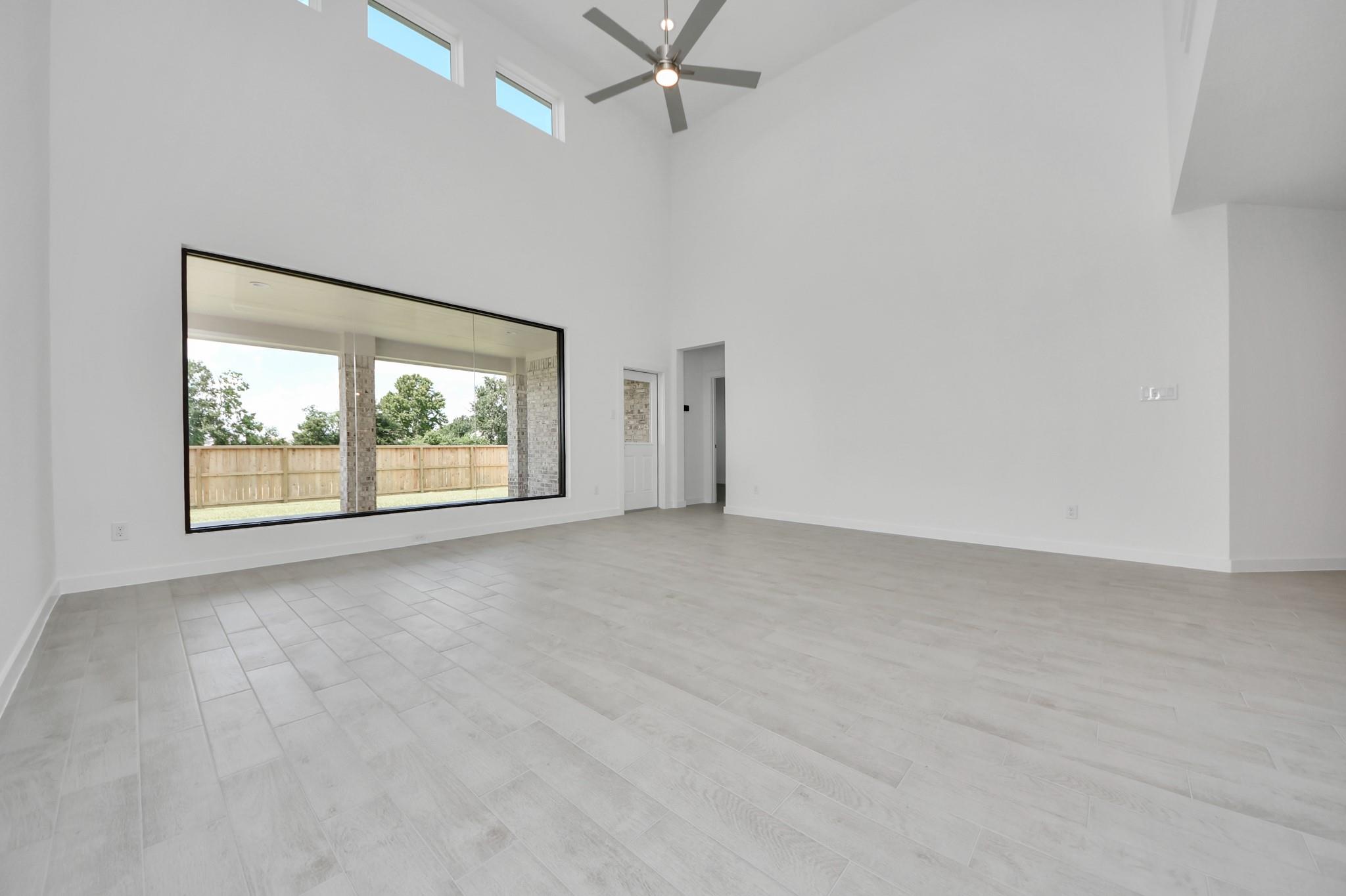 3077 Spoolwood Trail