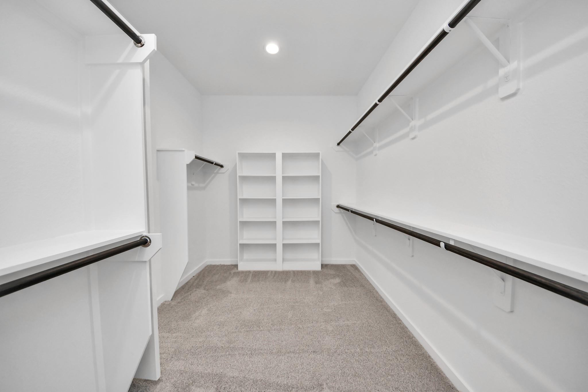 3077 Spoolwood Trail