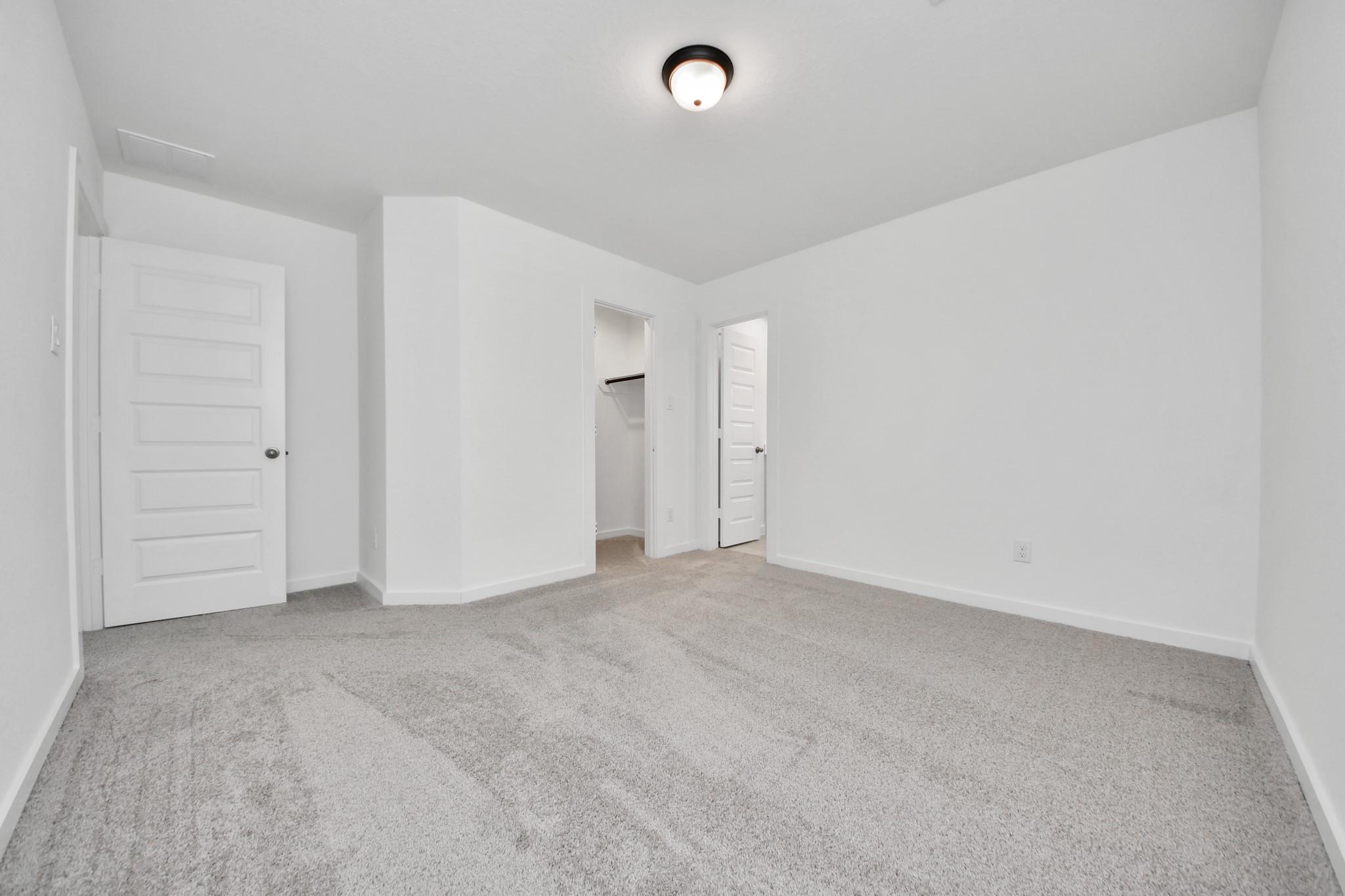 3077 Spoolwood Trail