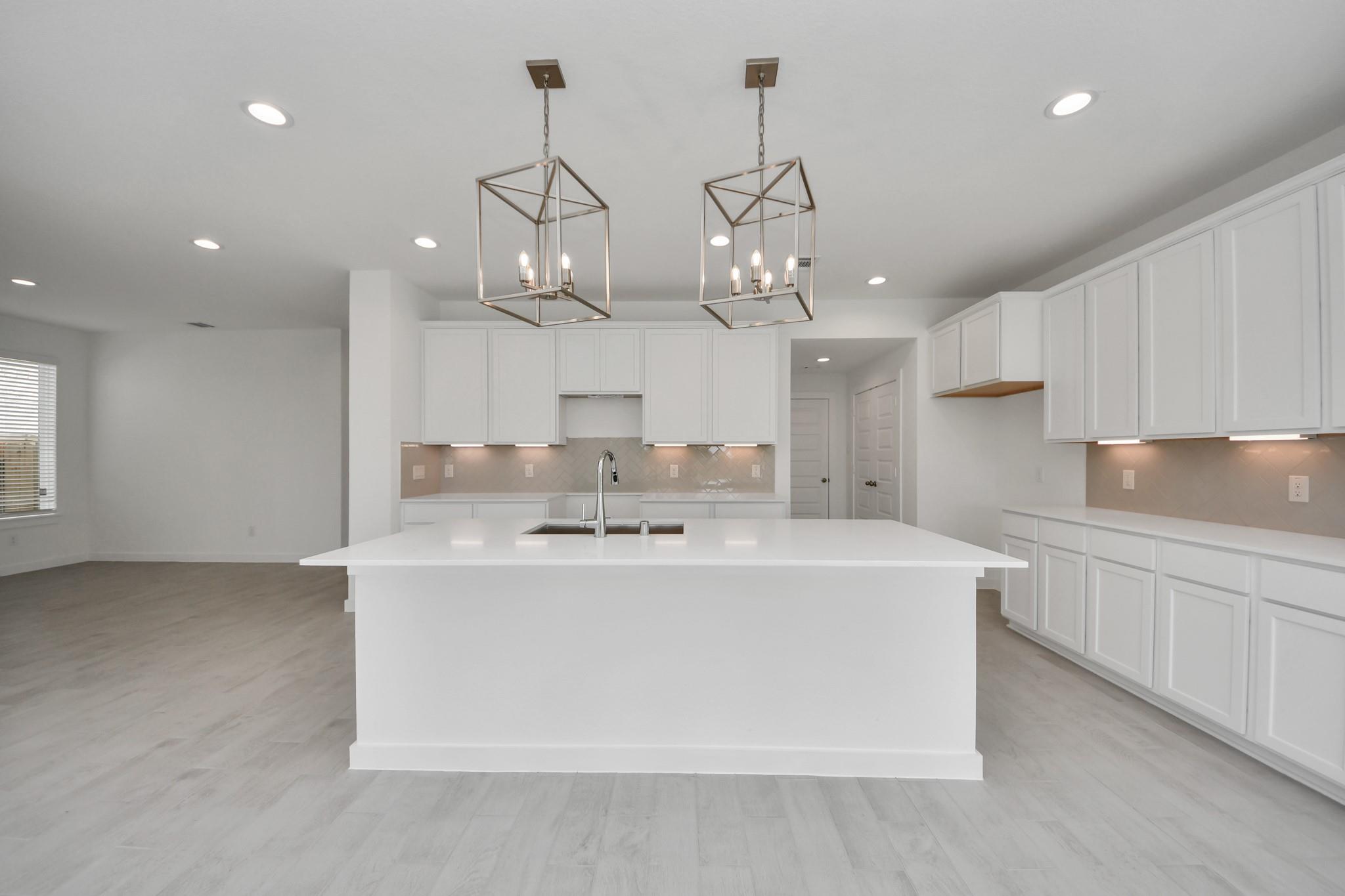 3077 Spoolwood Trail