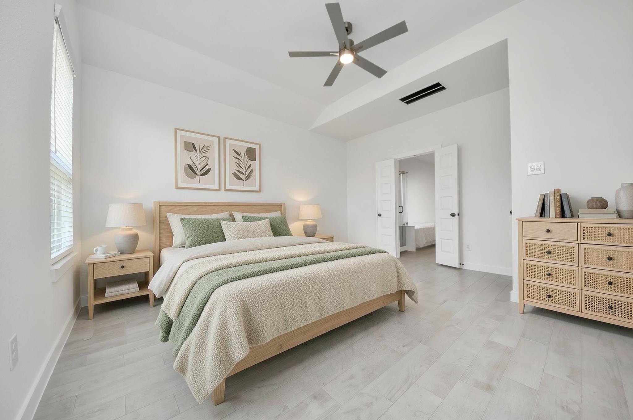 3077 Spoolwood Trail