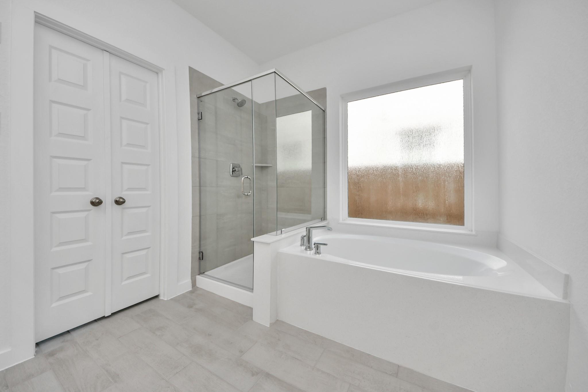 3077 Spoolwood Trail
