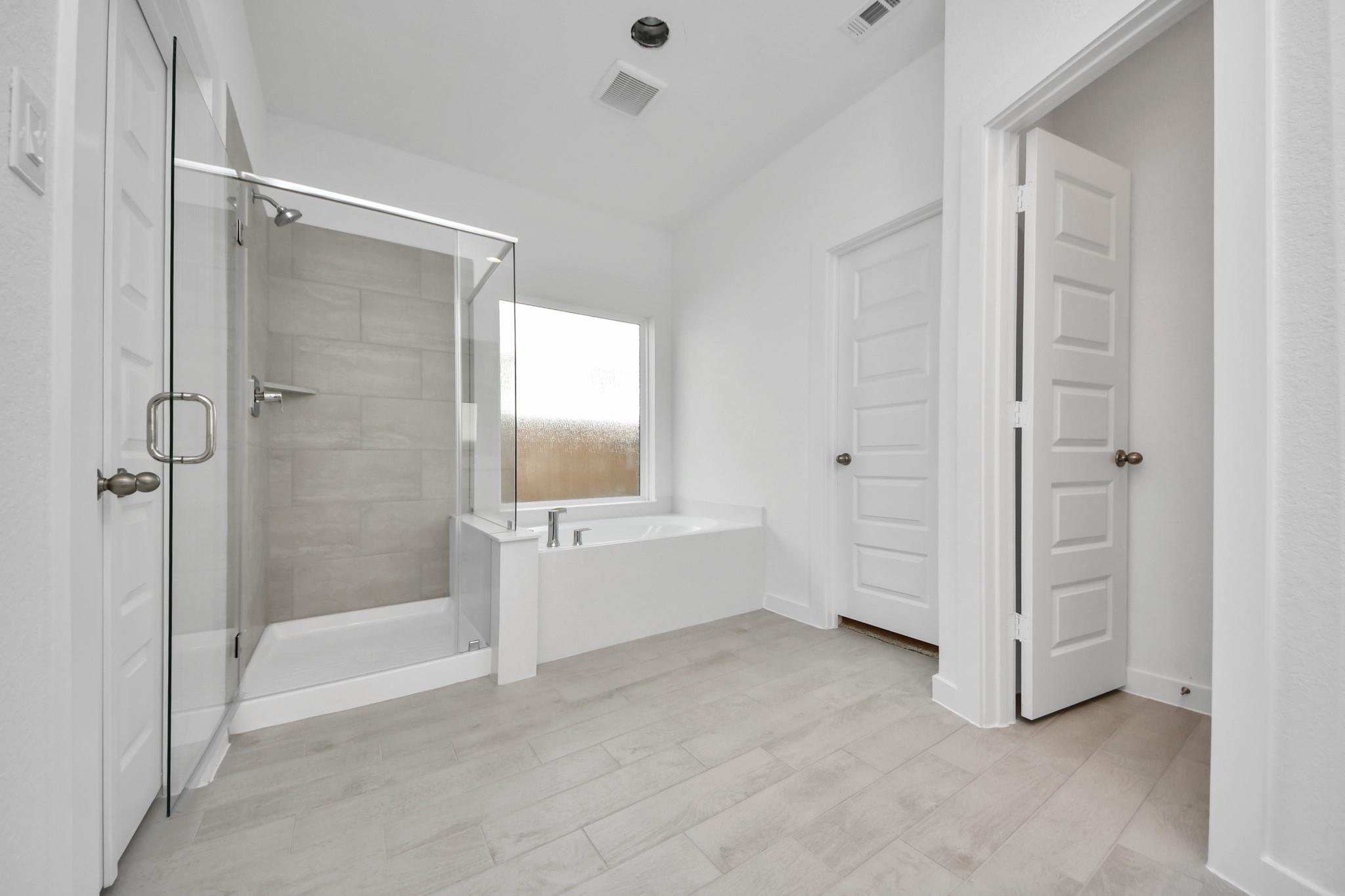 3077 Spoolwood Trail