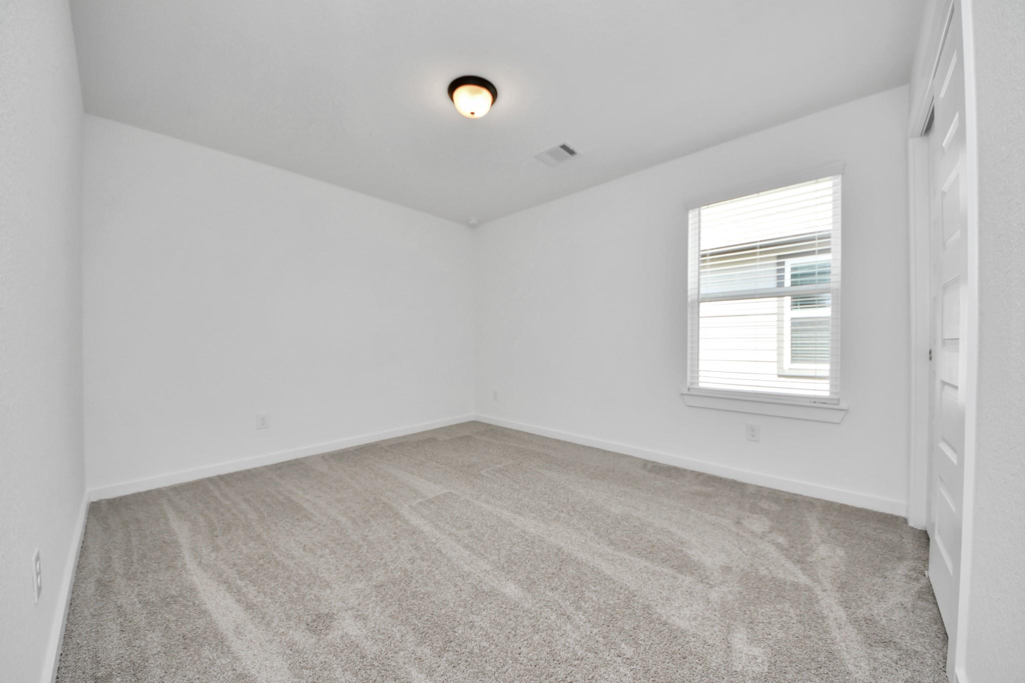 3077 Spoolwood Trail