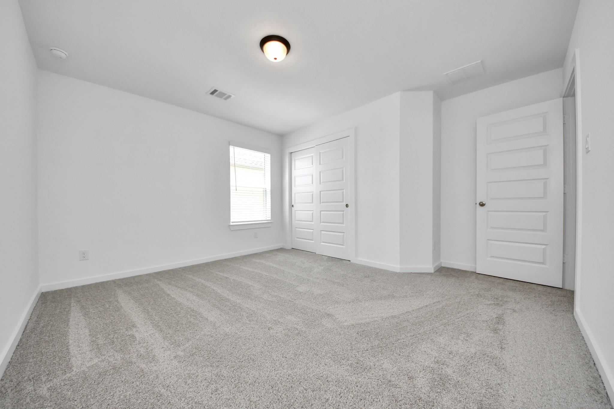 3077 Spoolwood Trail