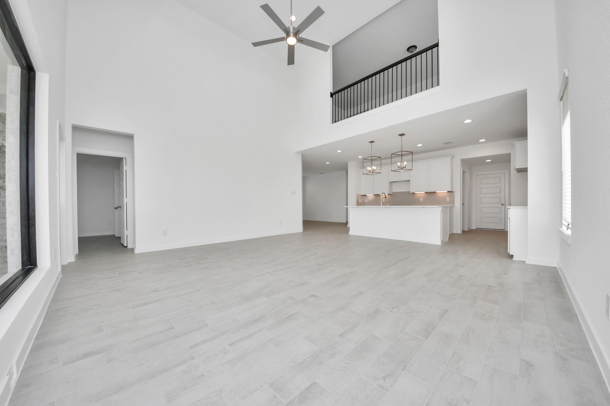 3077 Spoolwood Trail