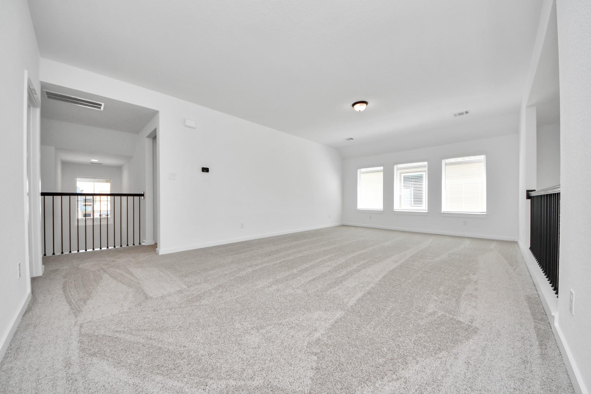 3077 Spoolwood Trail
