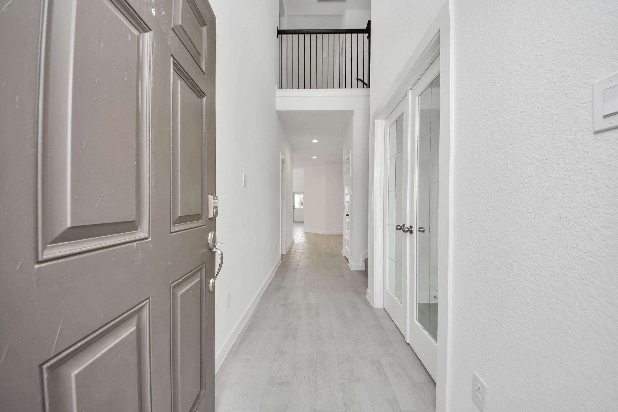 3077 Spoolwood Trail