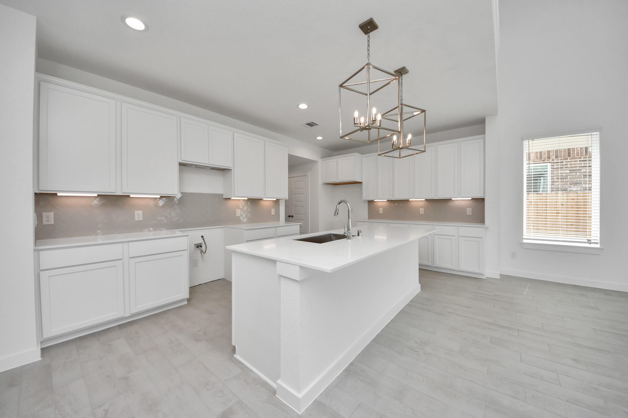 3077 Spoolwood Trail