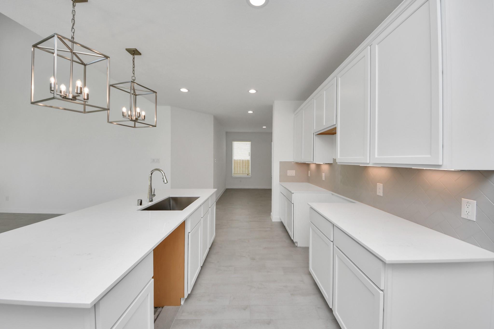 3077 Spoolwood Trail