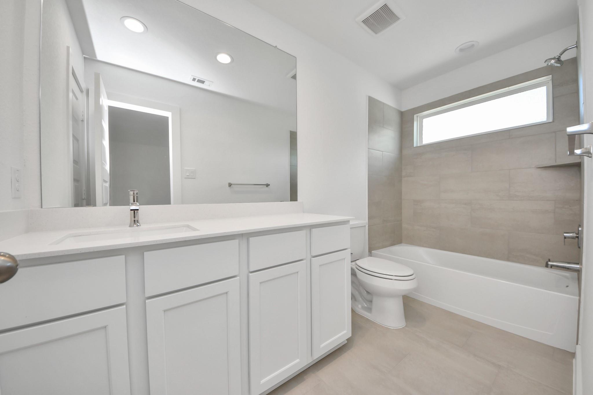 3077 Spoolwood Trail