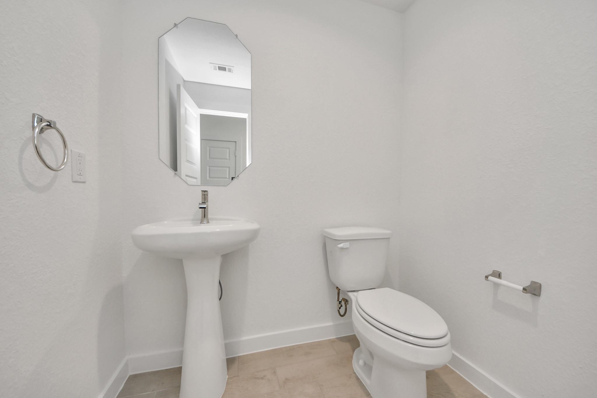 3077 Spoolwood Trail