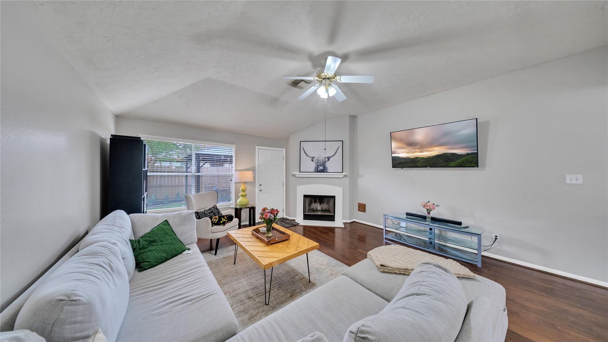 2459 Brandy Mill Road
