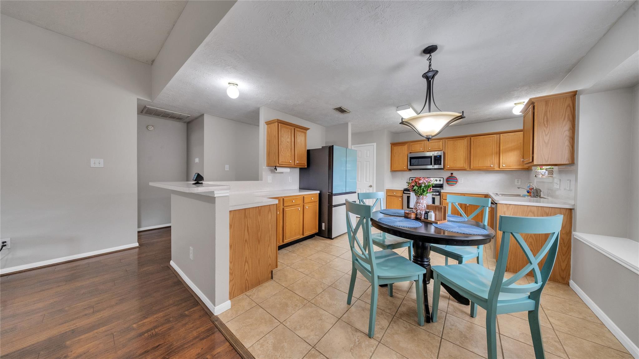 2459 Brandy Mill Road