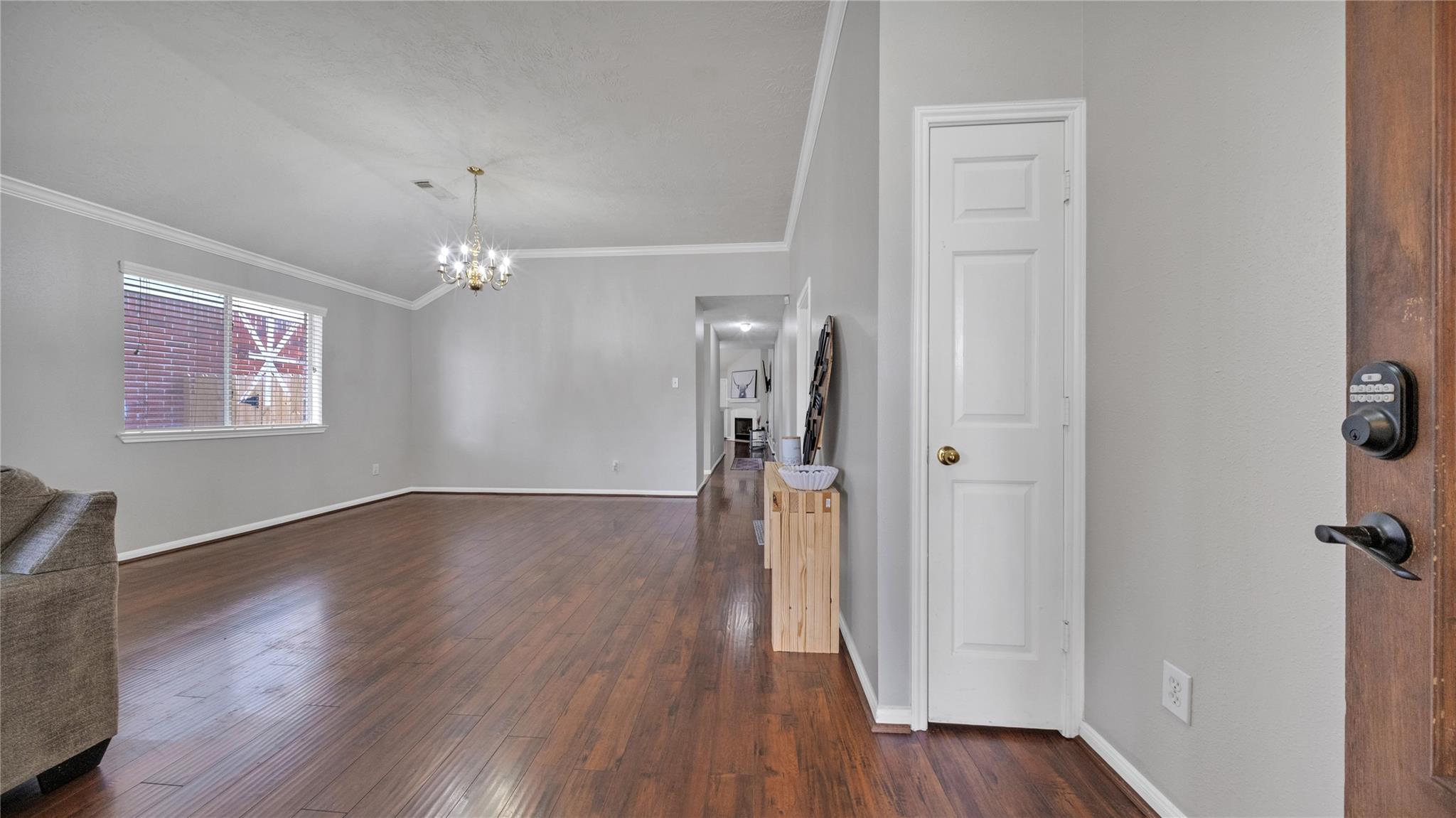 2459 Brandy Mill Road