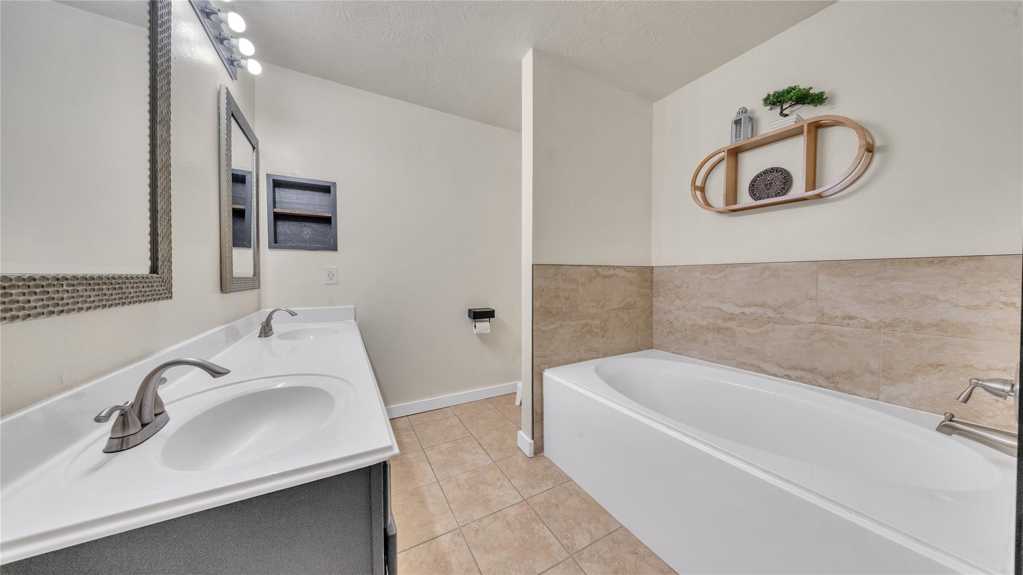 2459 Brandy Mill Road