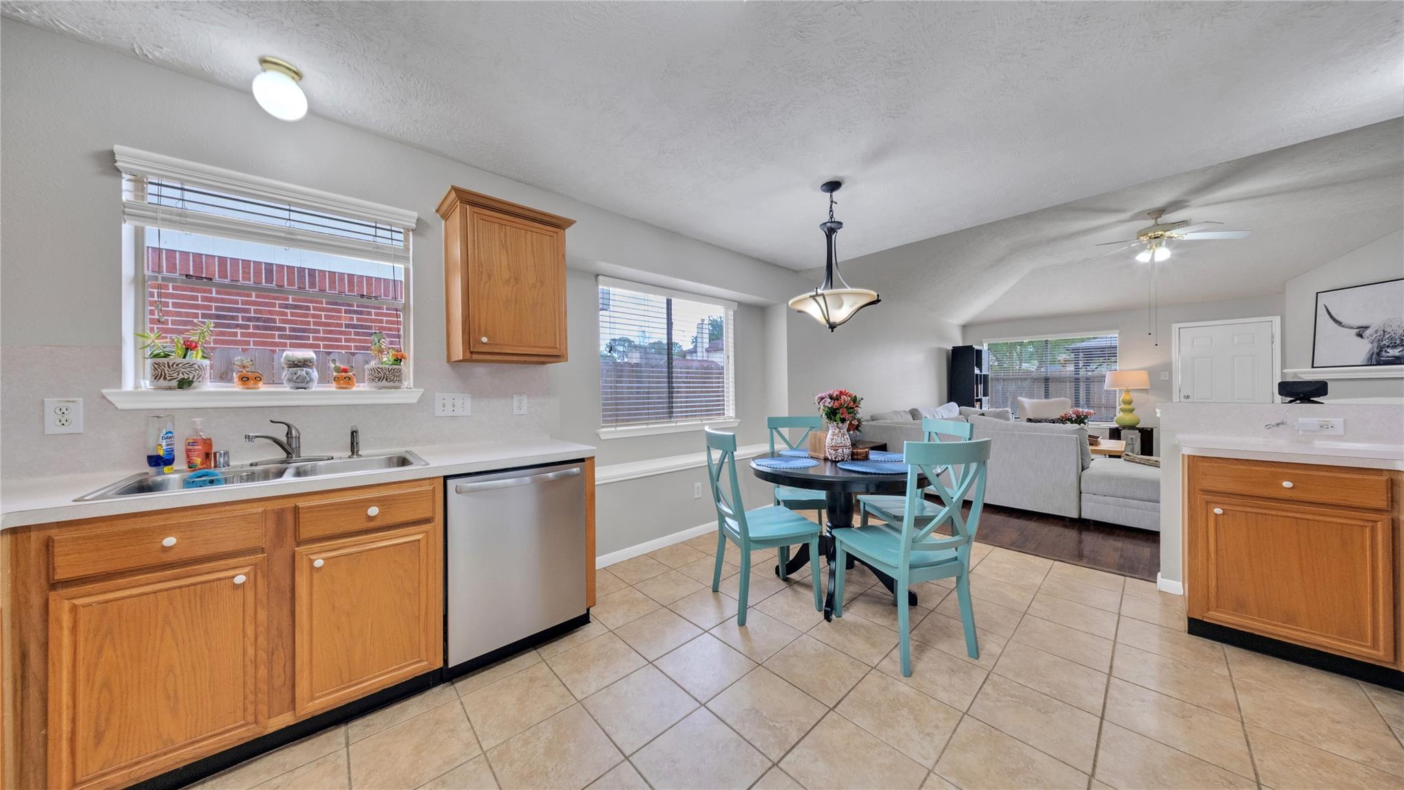 2459 Brandy Mill Road