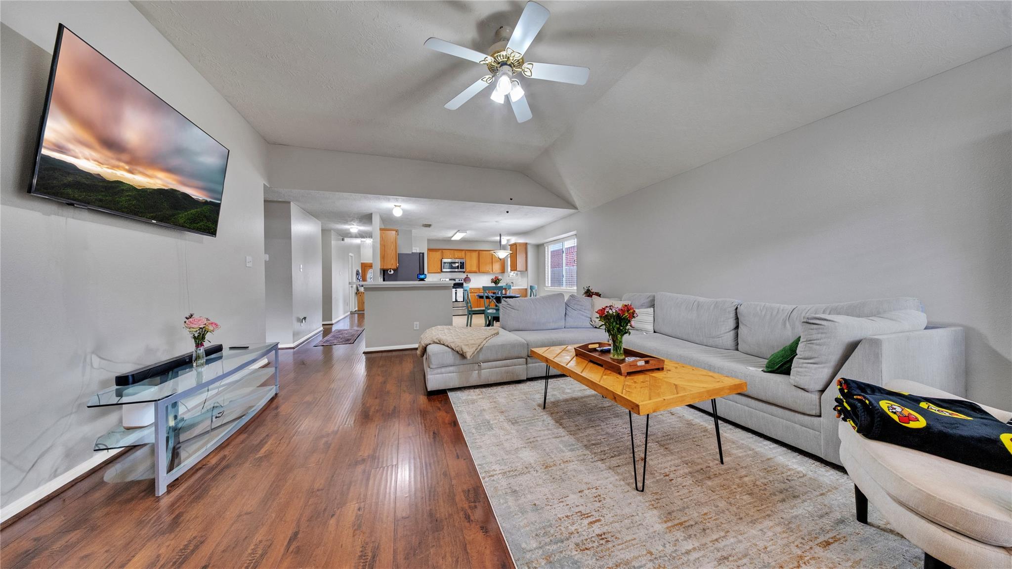 2459 Brandy Mill Road