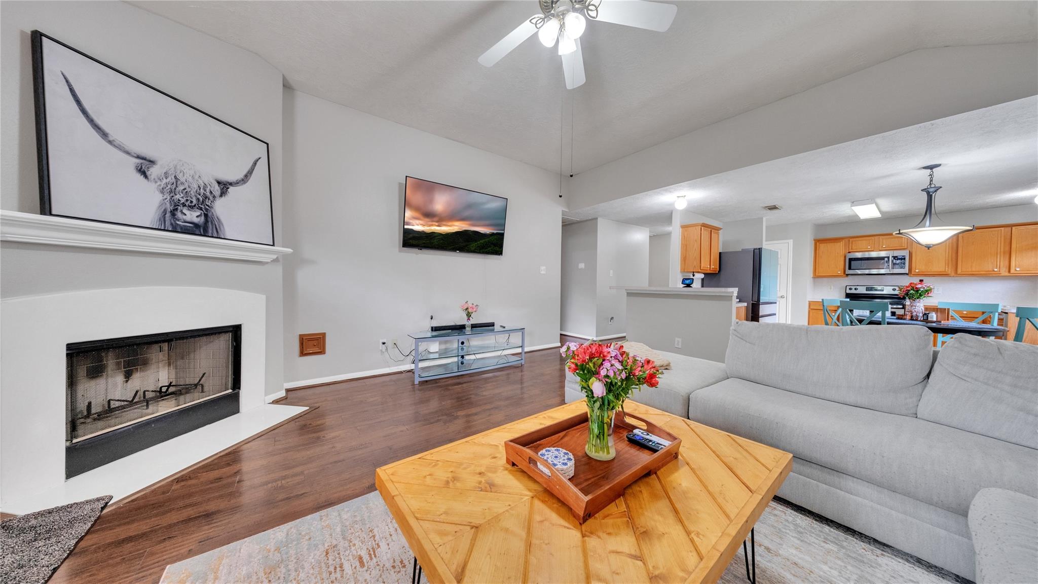 2459 Brandy Mill Road
