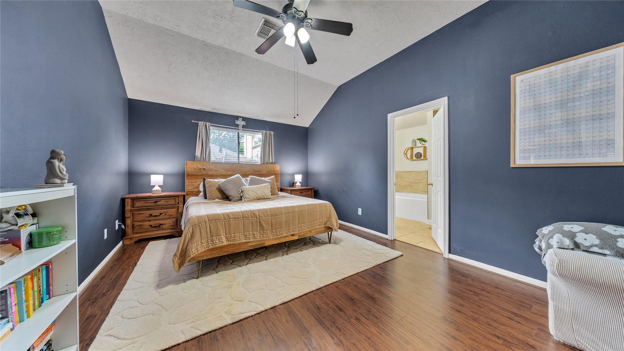 2459 Brandy Mill Road