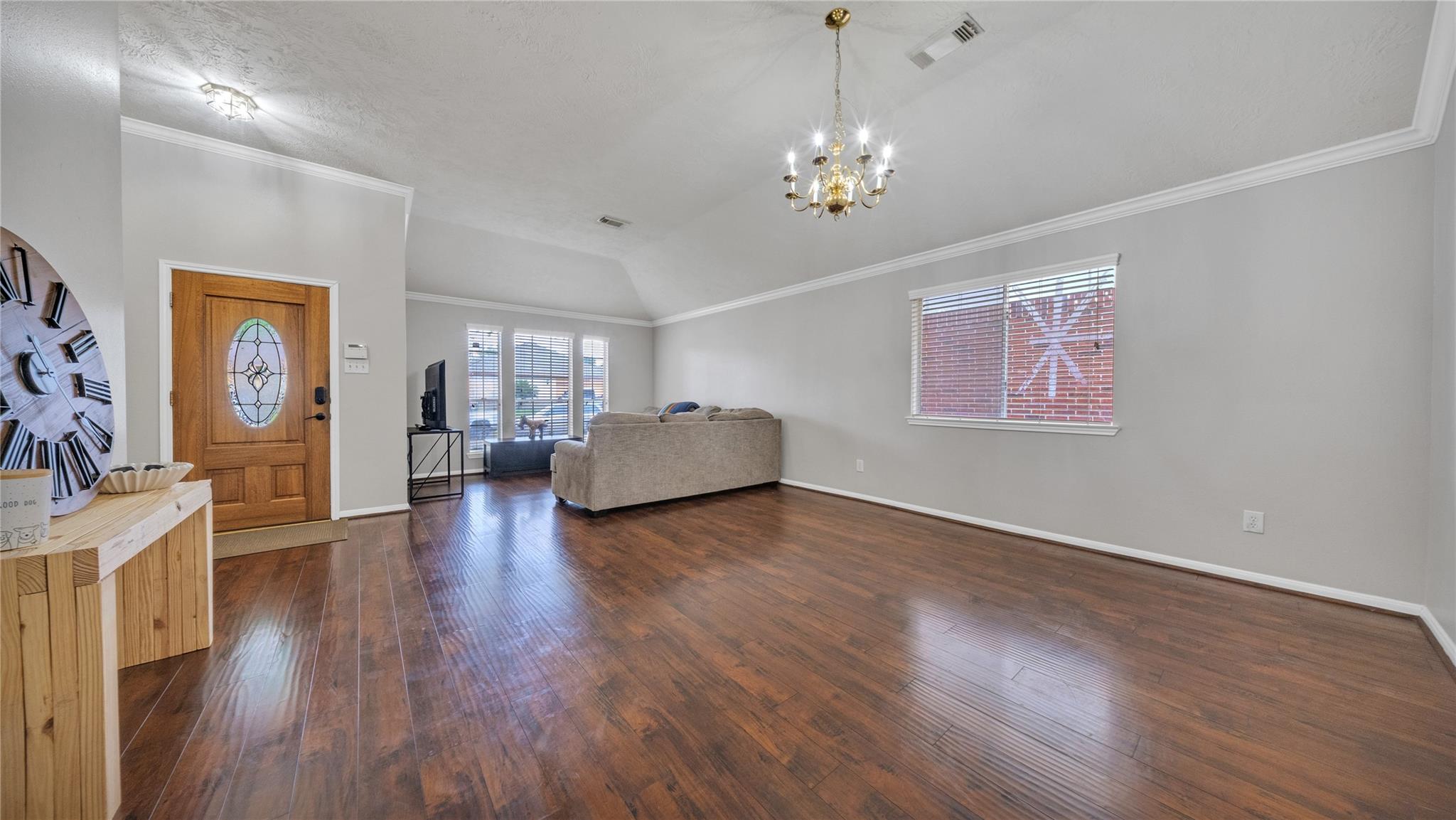 2459 Brandy Mill Road