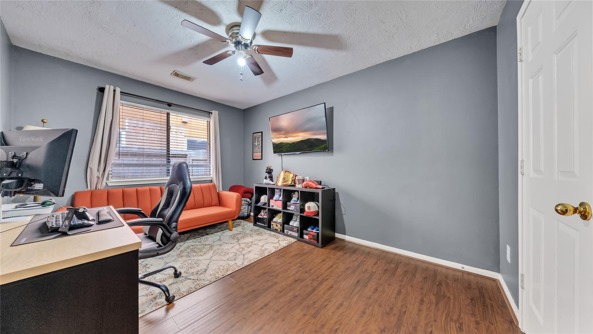 2459 Brandy Mill Road