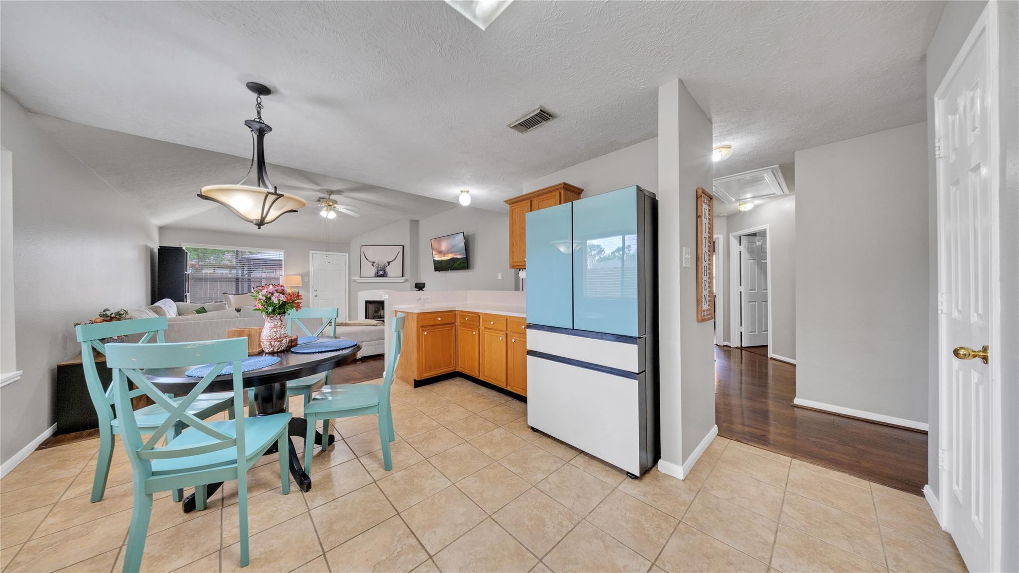 2459 Brandy Mill Road