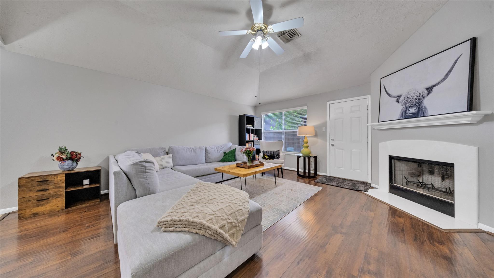 2459 Brandy Mill Road