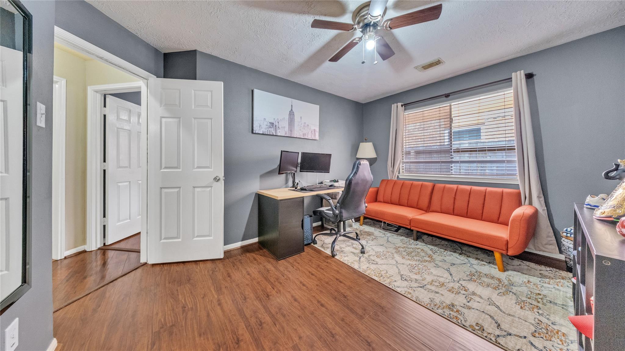 2459 Brandy Mill Road