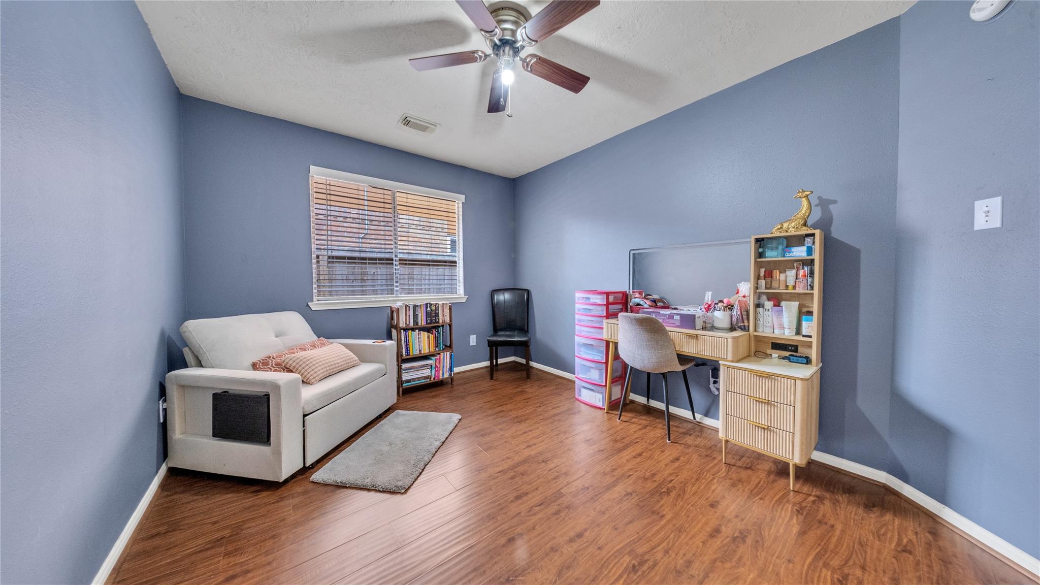 2459 Brandy Mill Road