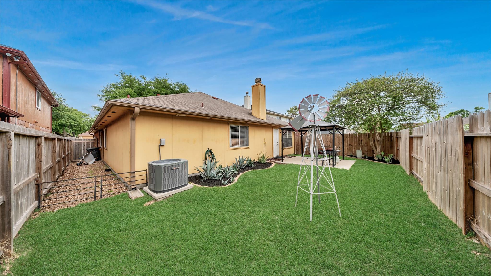 2459 Brandy Mill Road