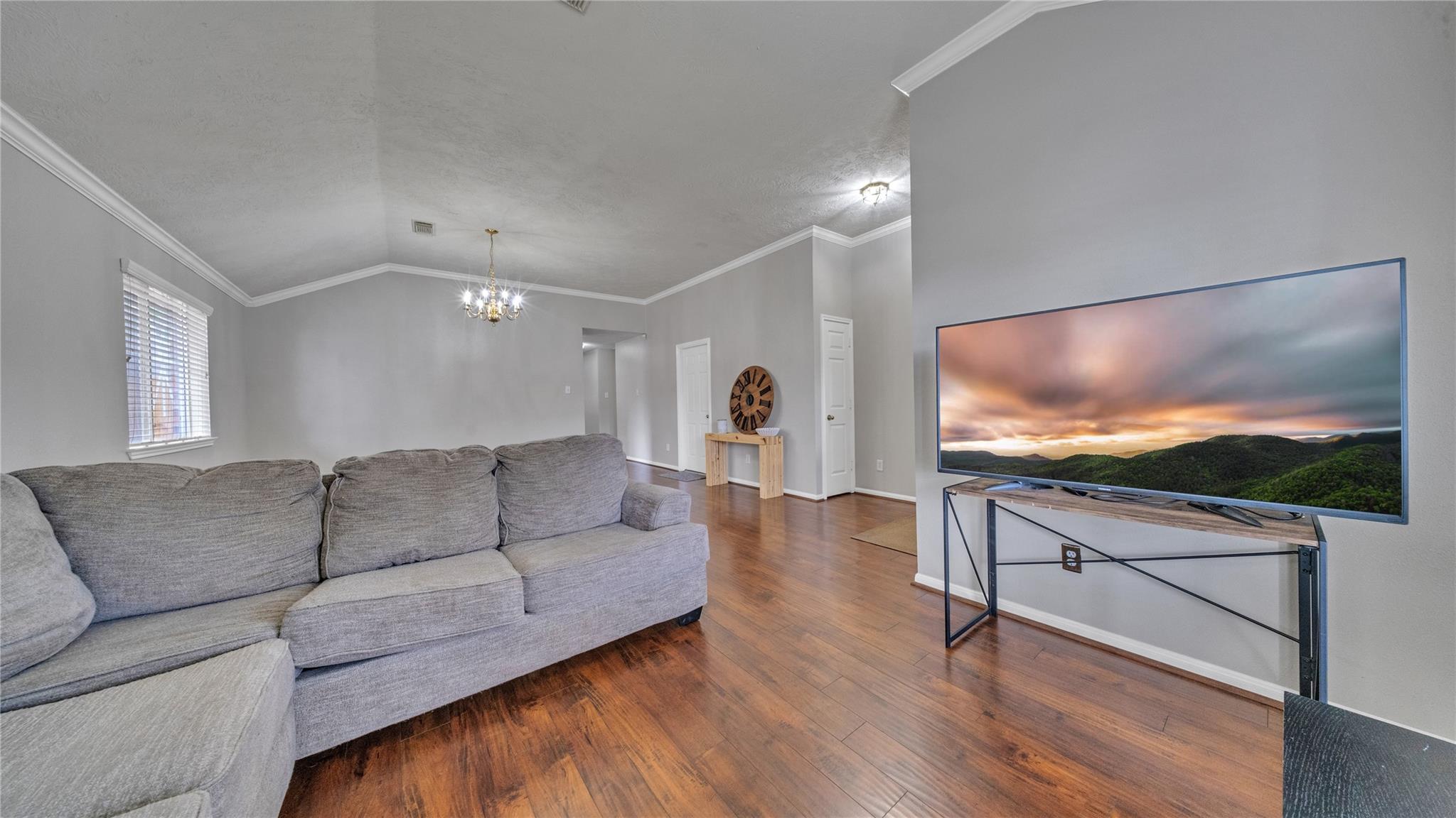 2459 Brandy Mill Road