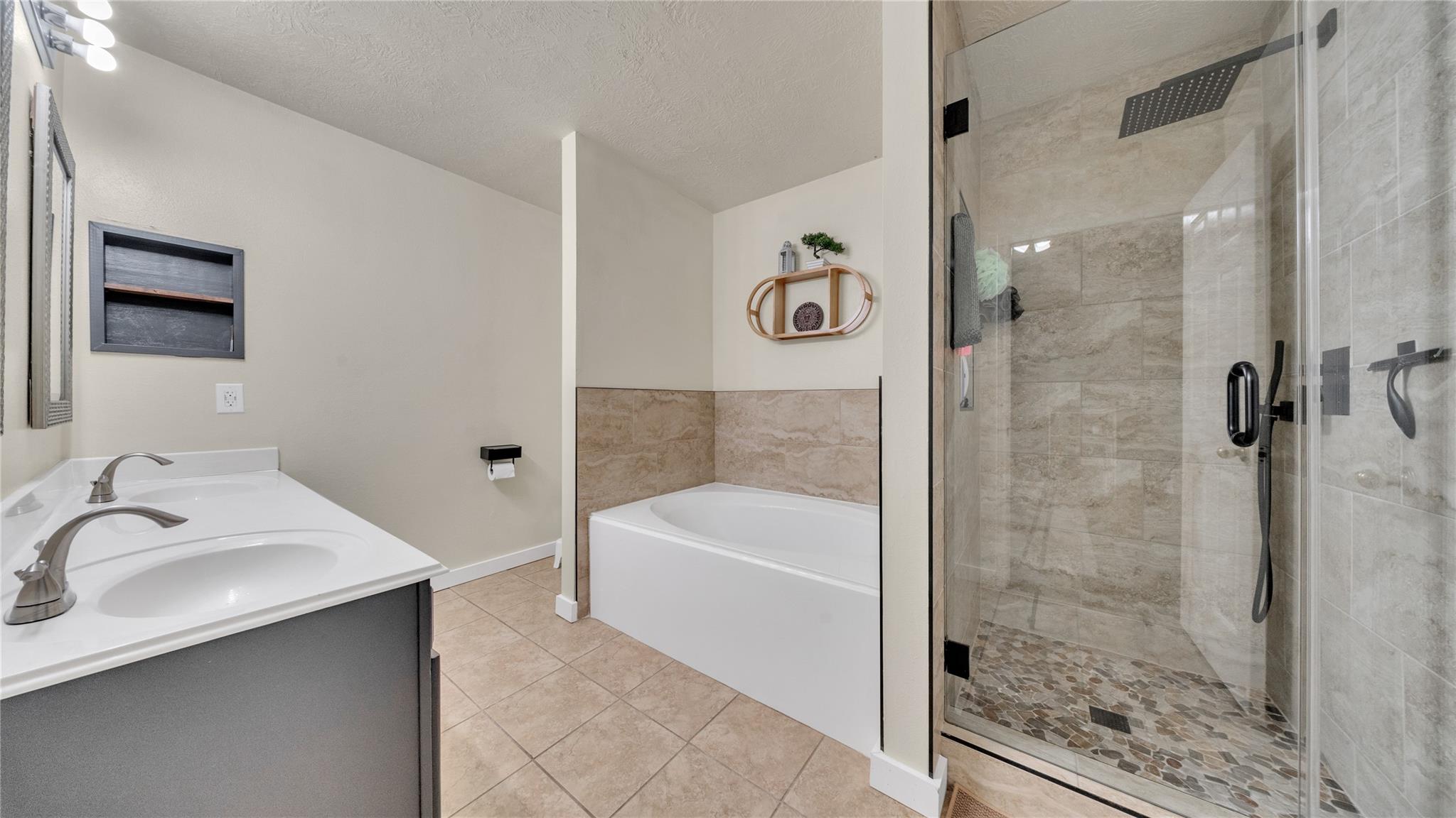 2459 Brandy Mill Road