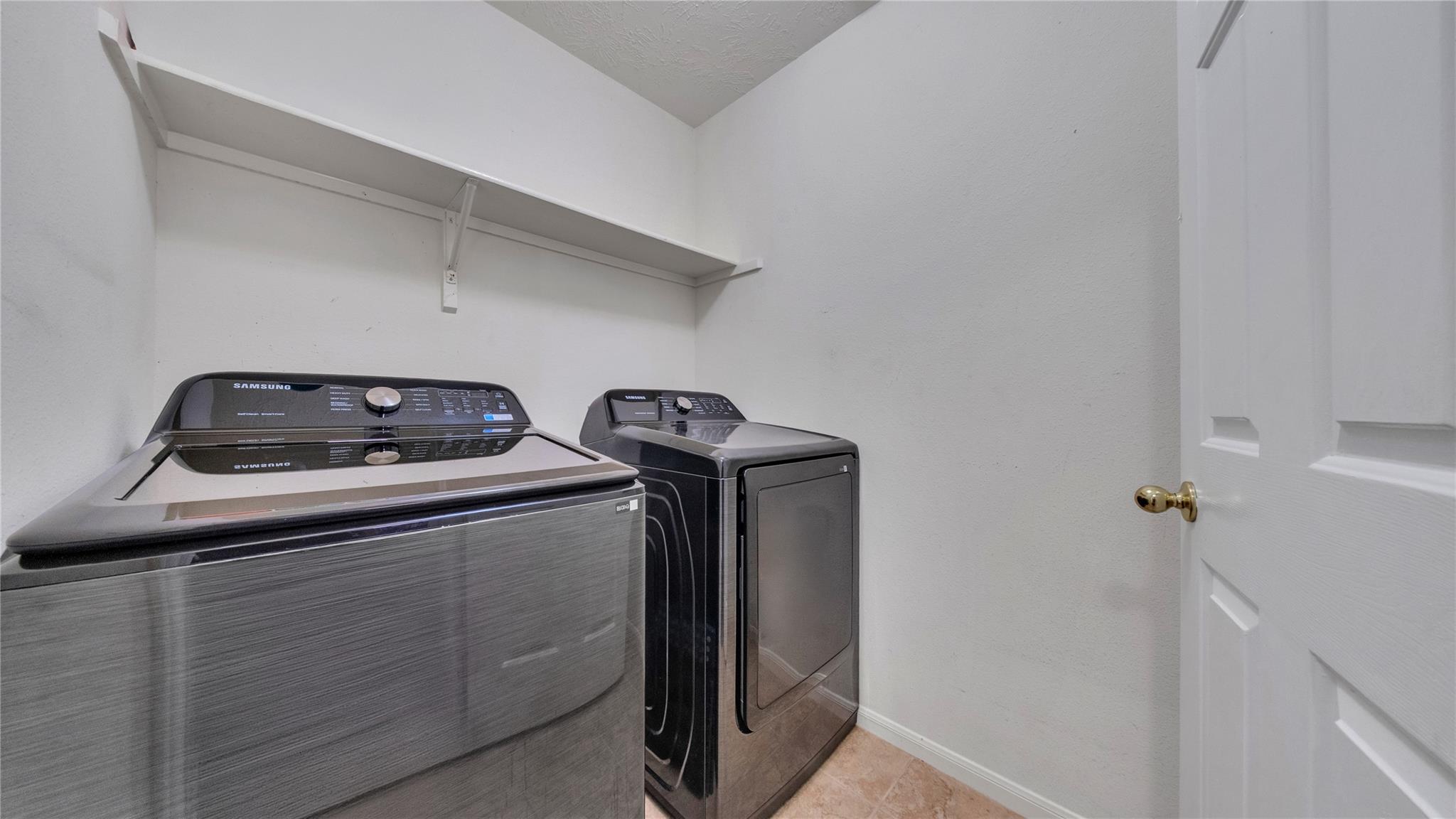 2459 Brandy Mill Road