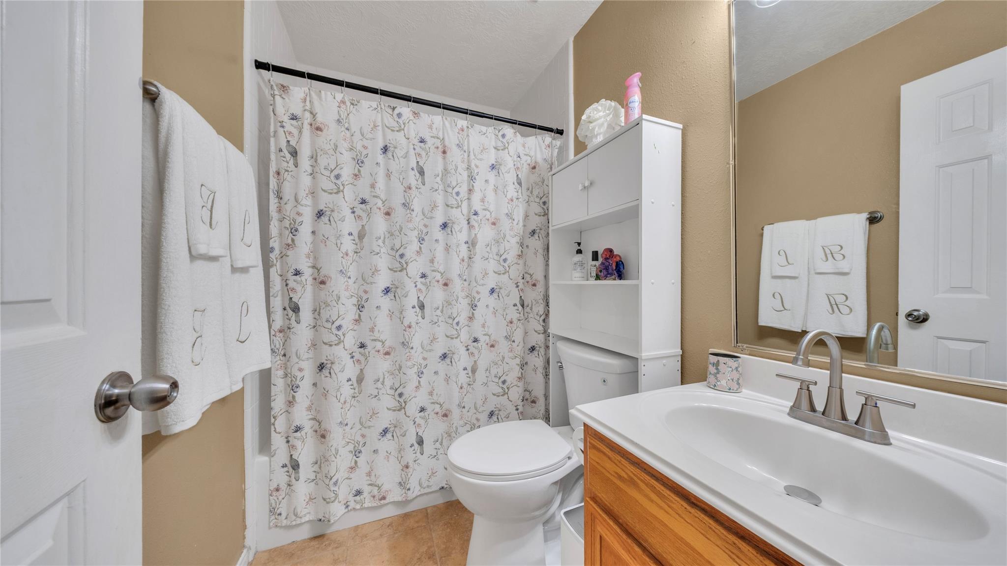 2459 Brandy Mill Road