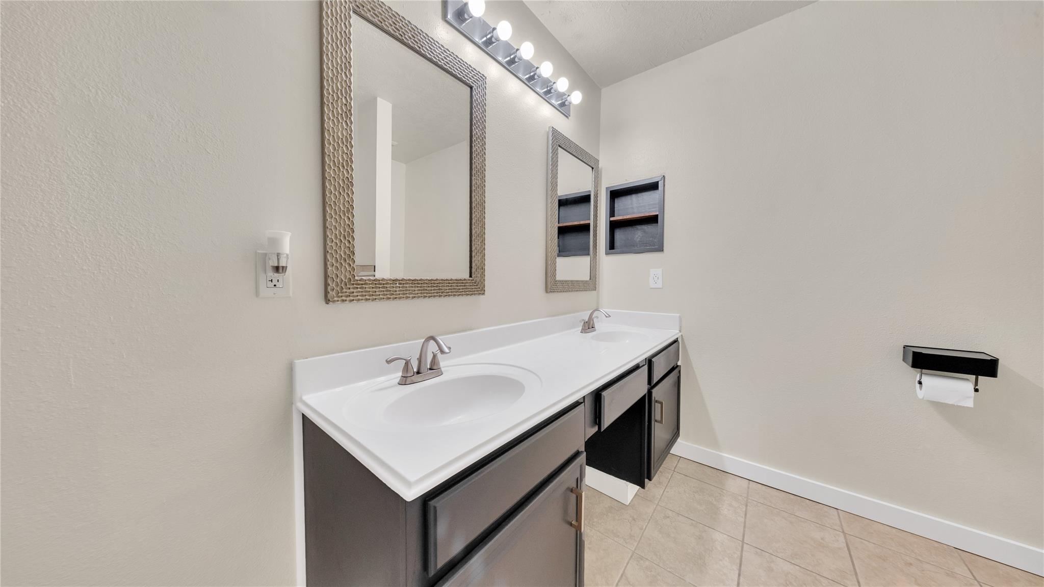 2459 Brandy Mill Road