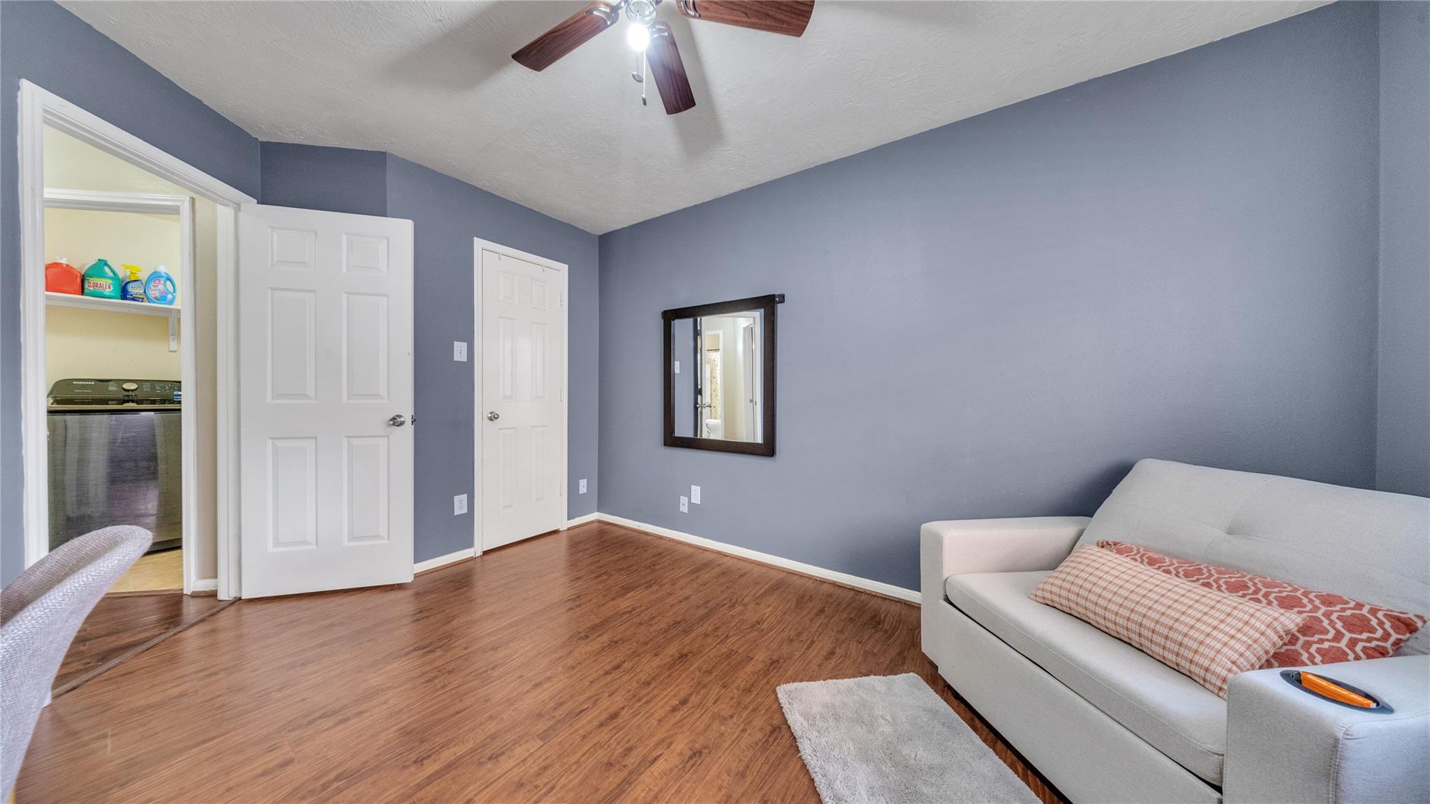 2459 Brandy Mill Road