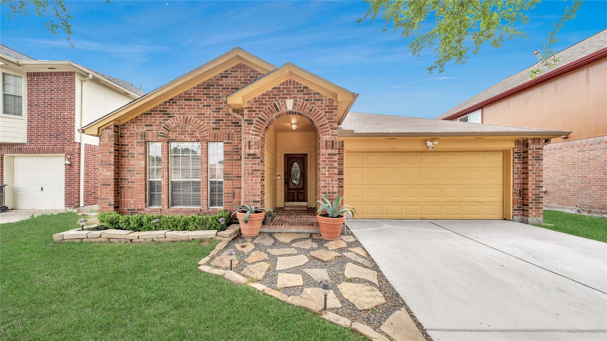 2459 Brandy Mill Road