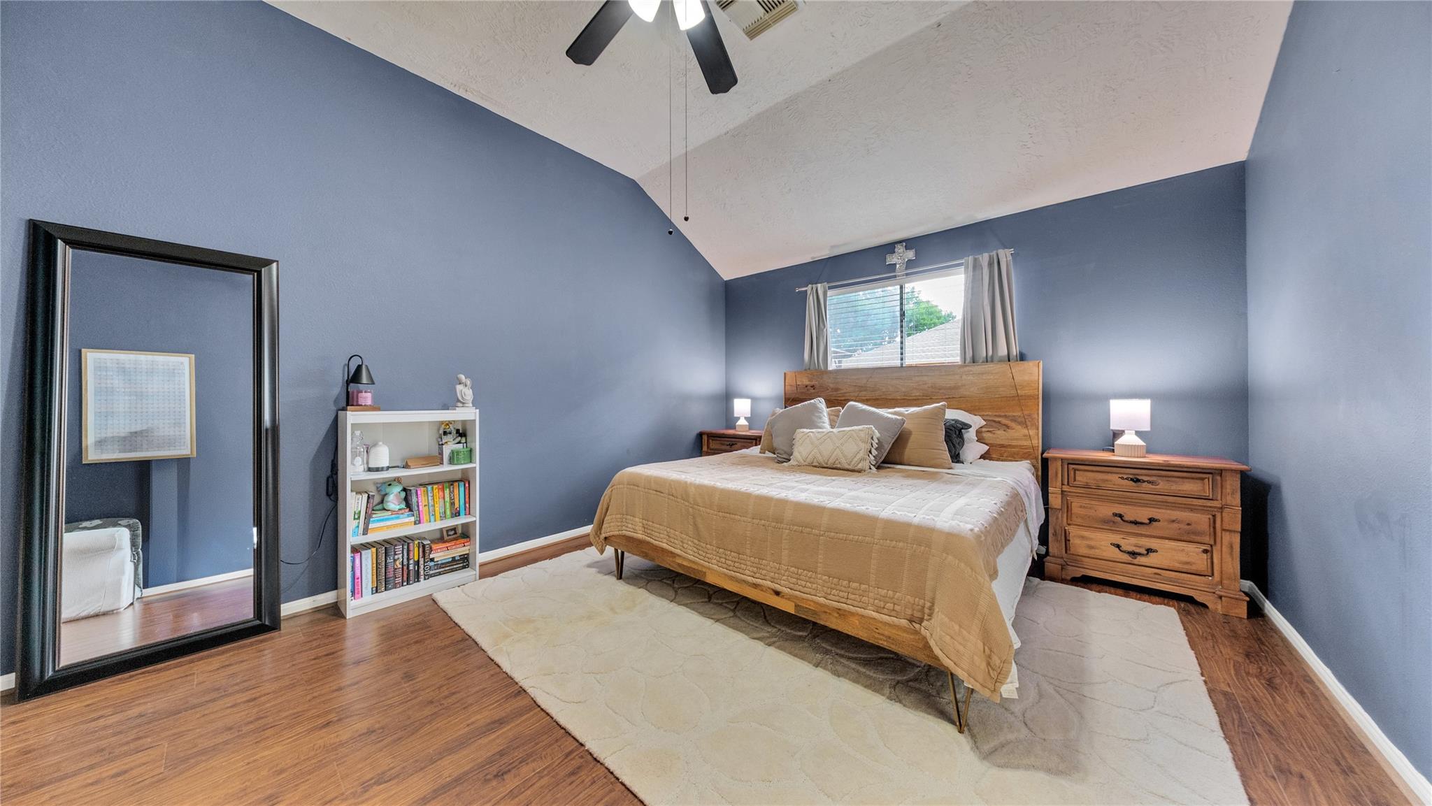 2459 Brandy Mill Road