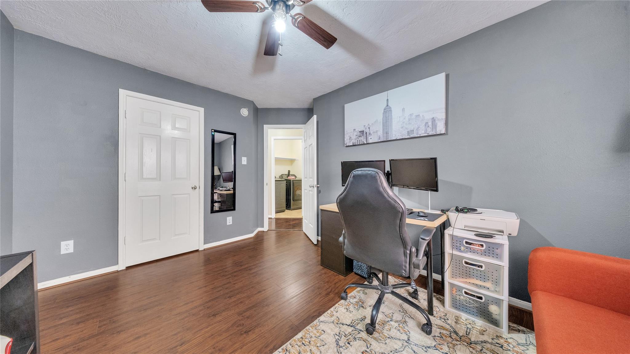 2459 Brandy Mill Road