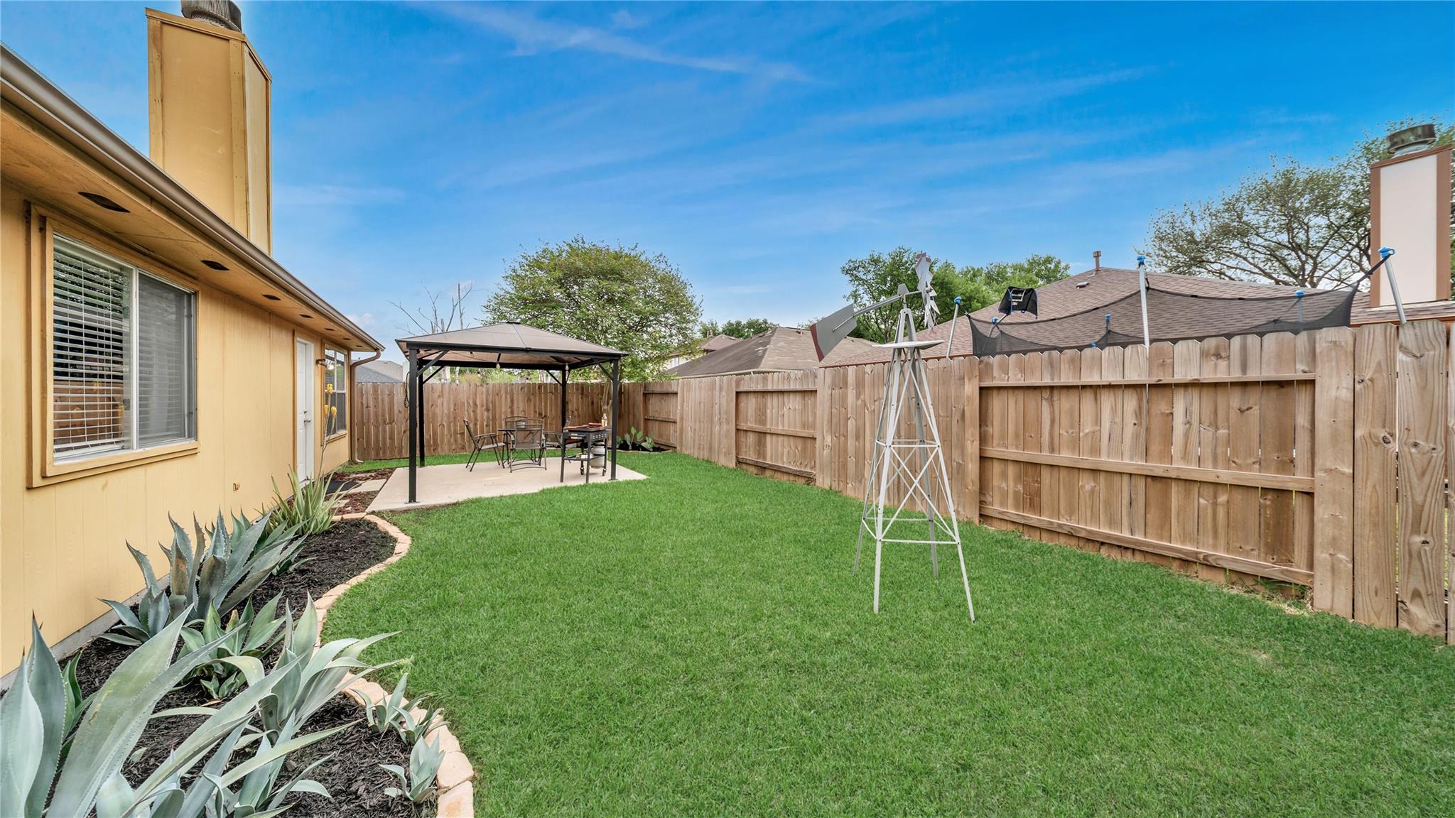 2459 Brandy Mill Road