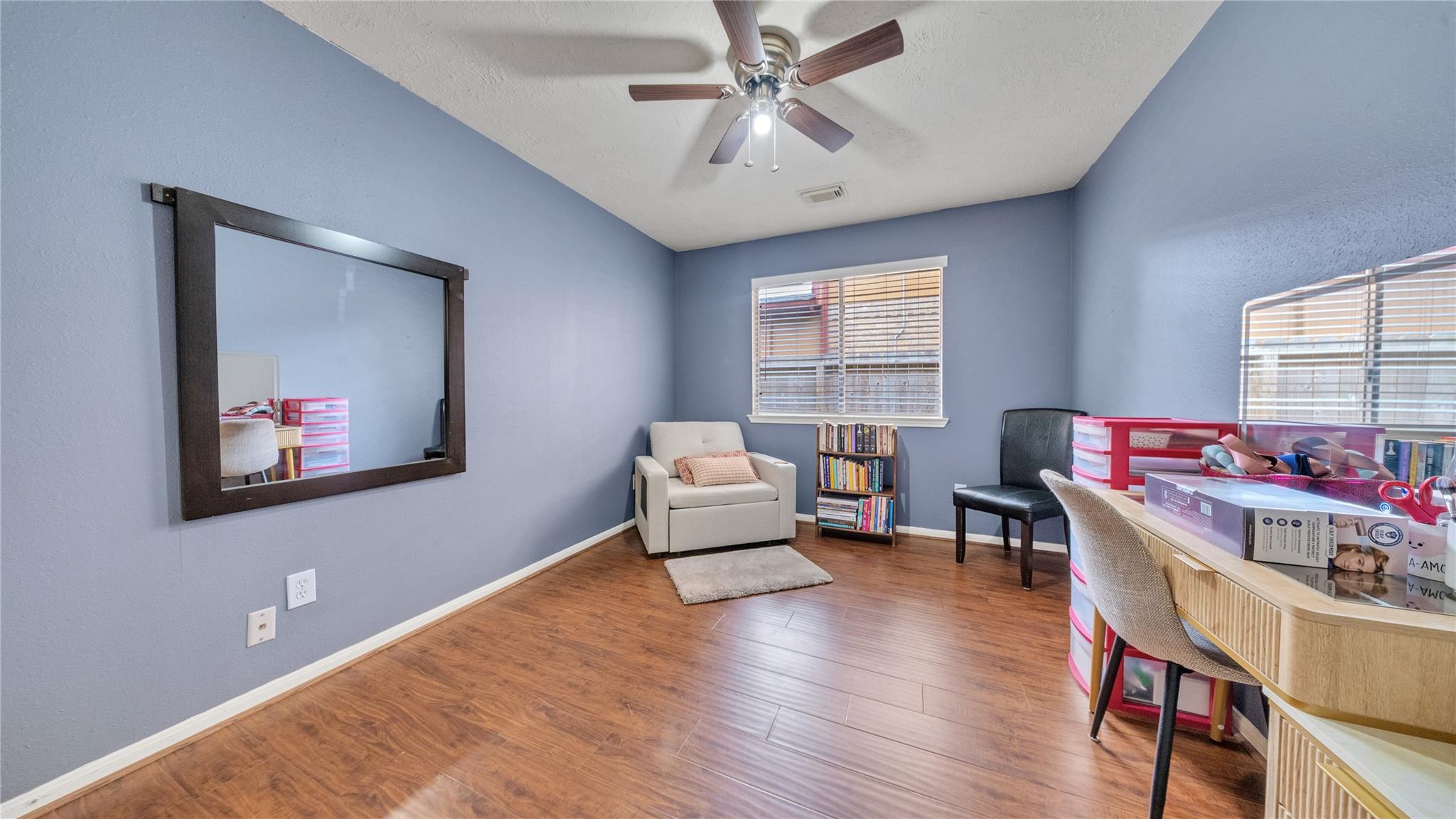 2459 Brandy Mill Road