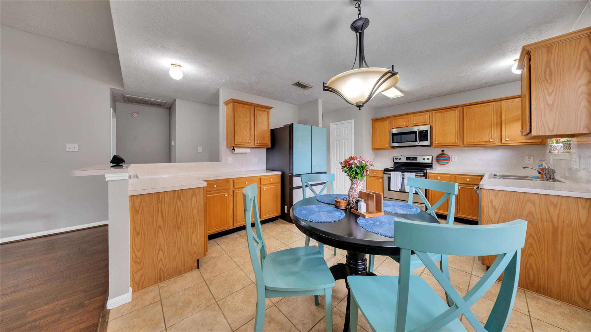 2459 Brandy Mill Road