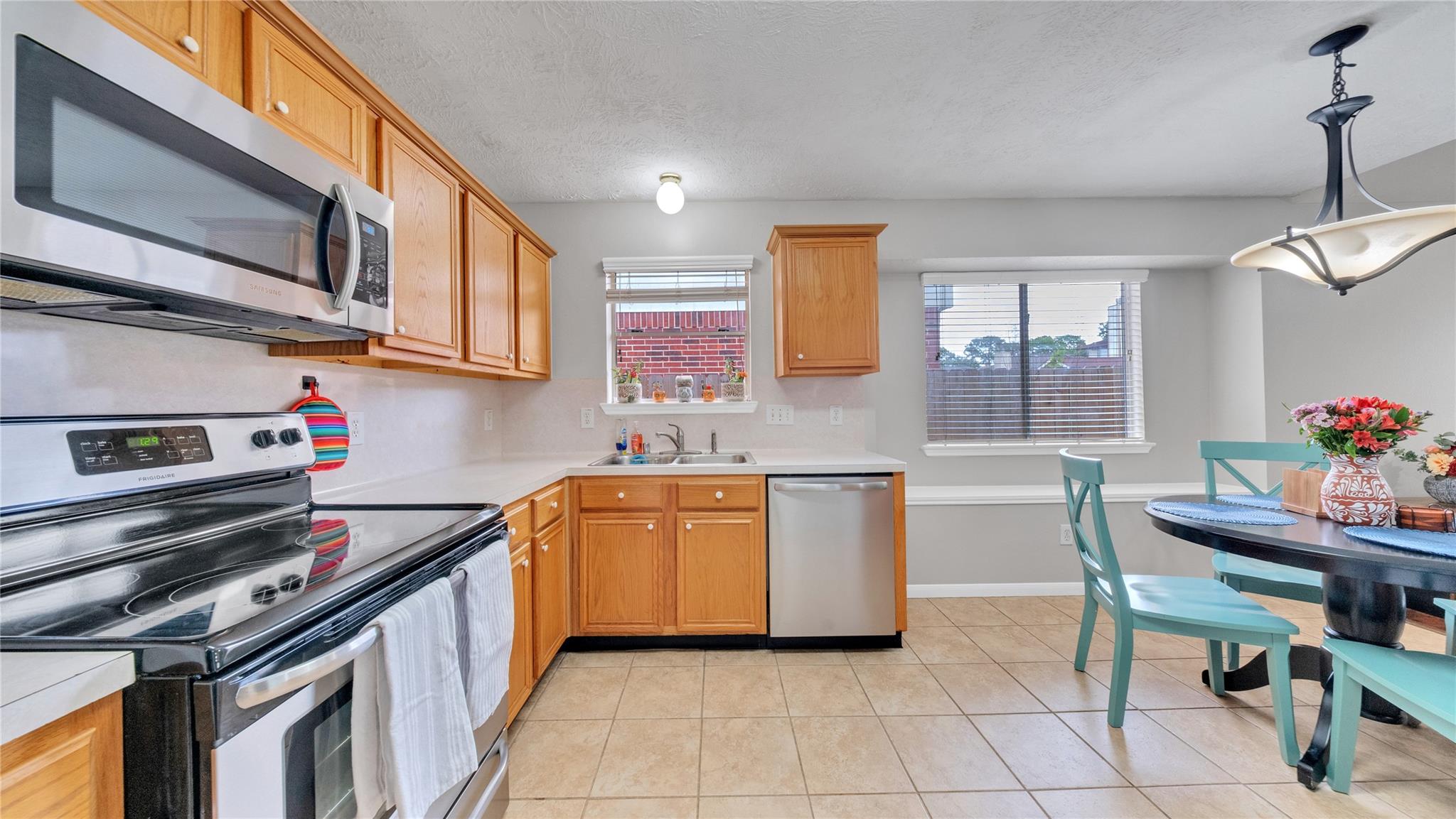 2459 Brandy Mill Road