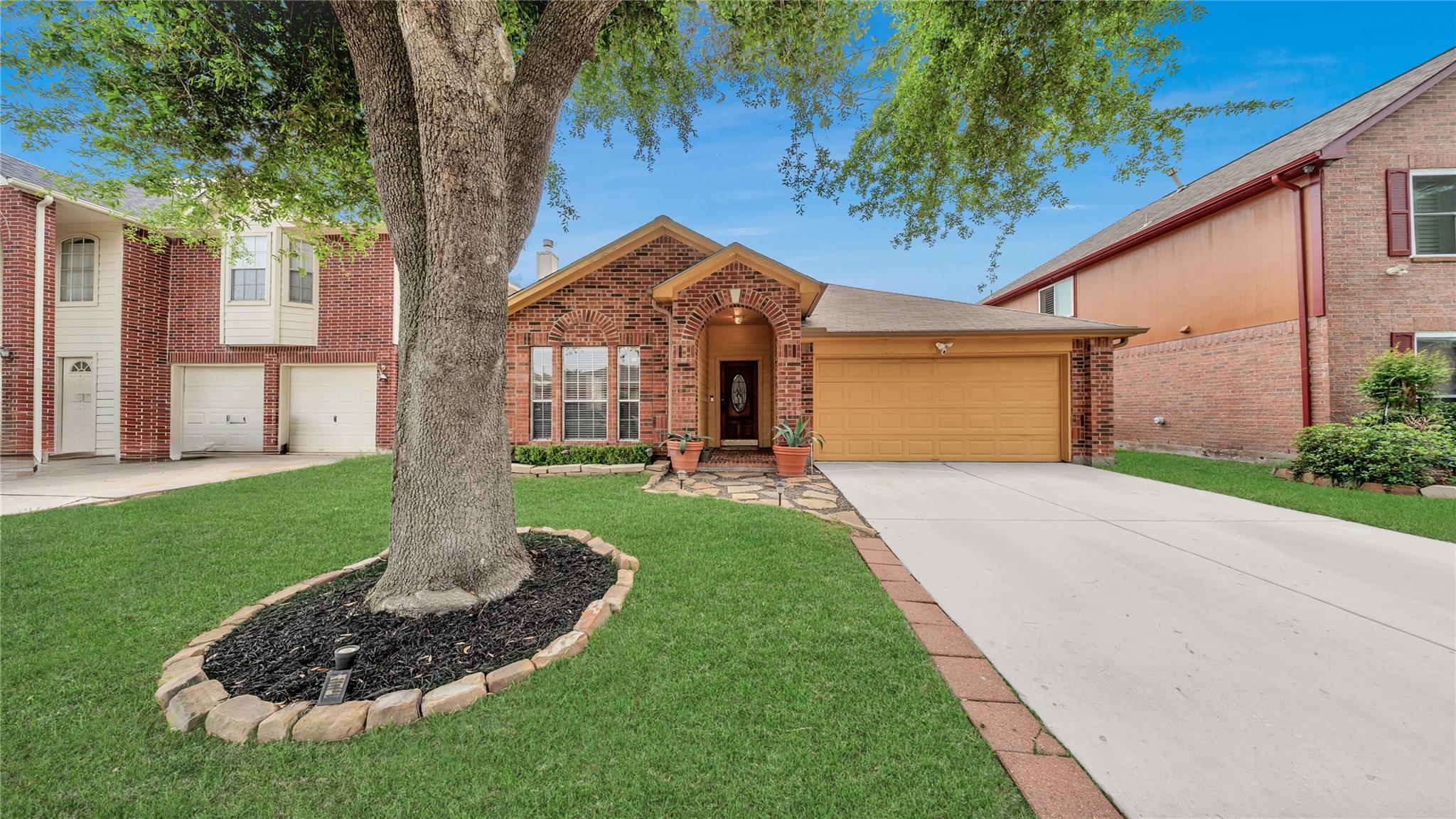 2459 Brandy Mill Road