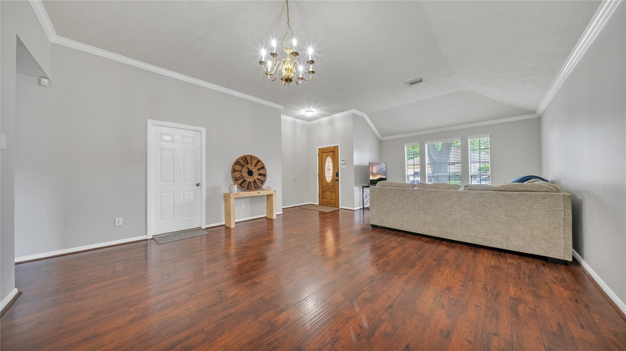 2459 Brandy Mill Road