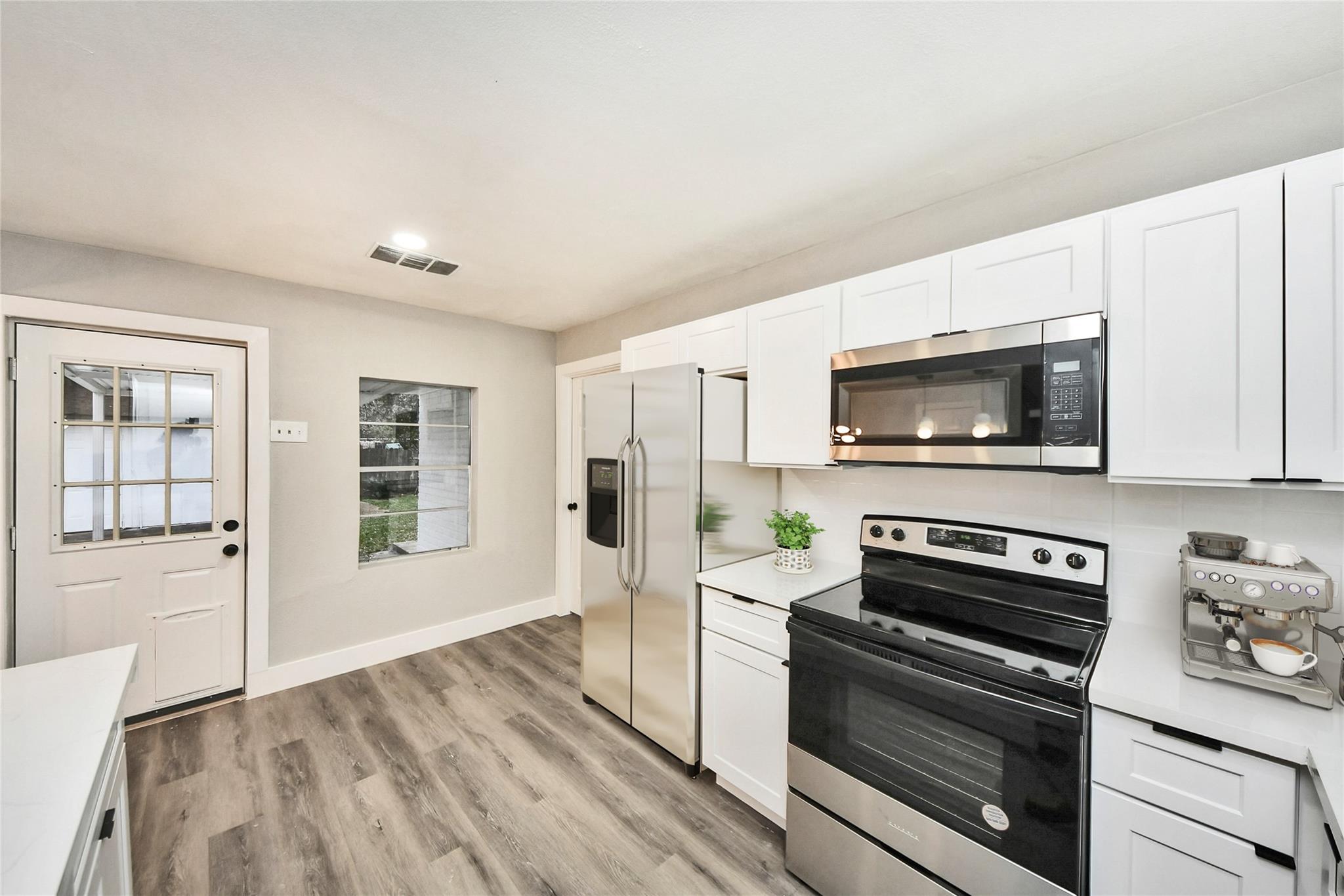 5817 Beechnut Street