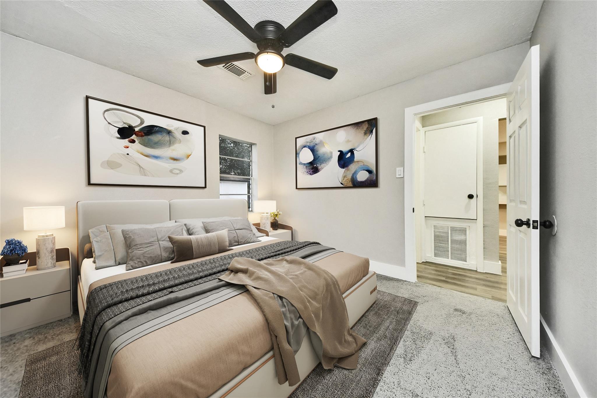 5817 Beechnut Street