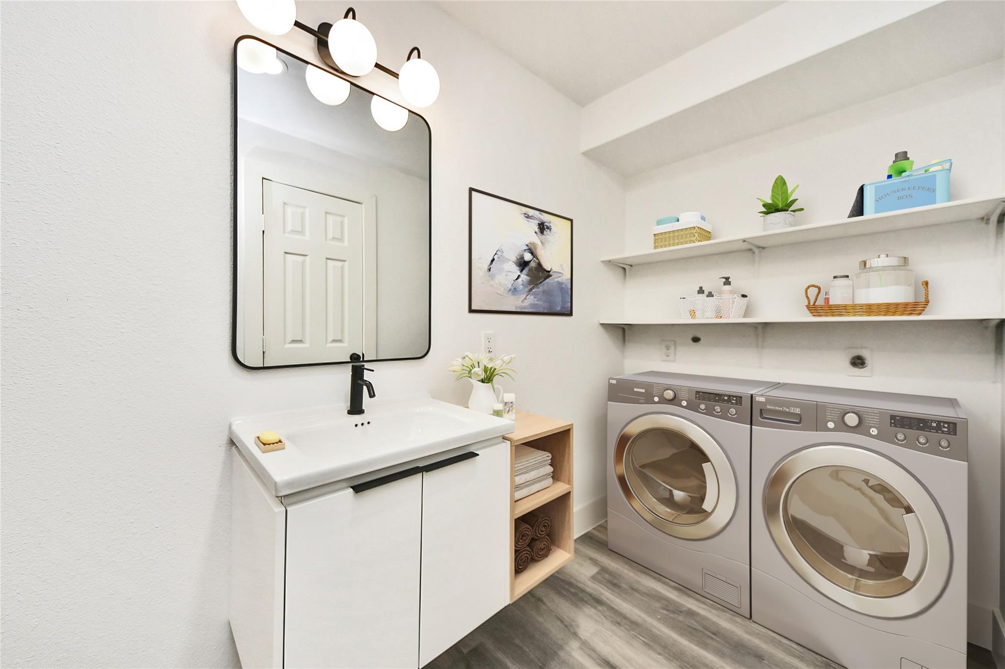 5817 Beechnut Street